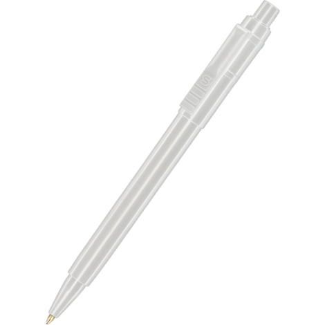 White color selection