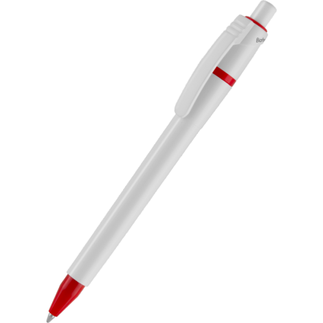 Red color selection