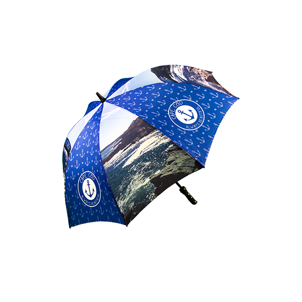 Pro Brella FG Soft Feel