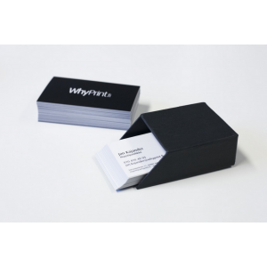 Promotrendz product Business Cards