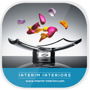 Promotrendz product Acrylic Coaster