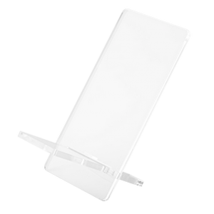 Promotrendz product Acrylic Mobile Phone Holder
