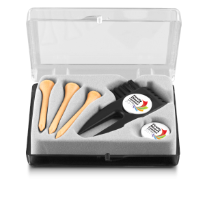 Promotrendz product Sevilla Gift Box