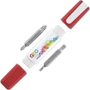 Promotrendz product Handy Tool Set