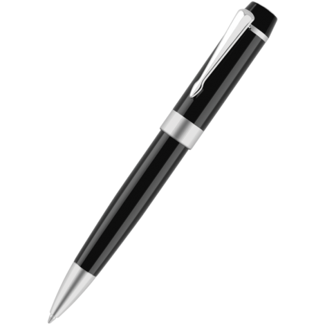 Black color selection