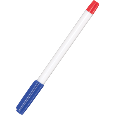 Yellow/Red color selection