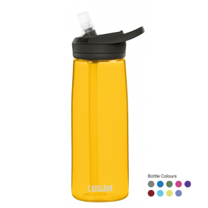 Promotrendz product Camelbak Eddy 750