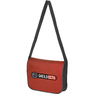 Promotrendz product City Bag Deluxe