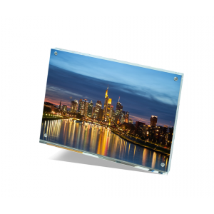 Promotrendz product Image Block Pro - Insert Size 152 x 228mm