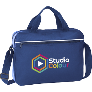 Promotrendz product Messenger Bag