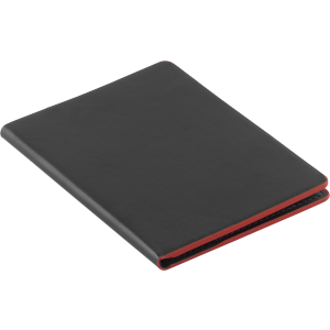 Promotrendz product Pierre Cardin Milano RFID Passport Holder