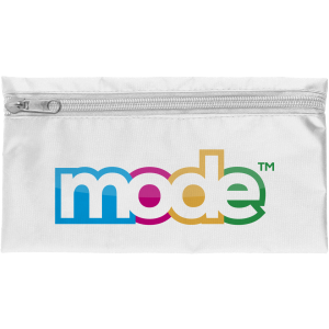 Promotrendz product Pencil Case Nylon