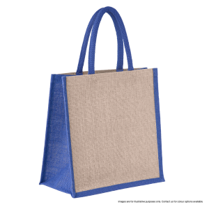 Promotrendz product Cambridge Shopper