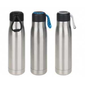 Promotrendz product Explorer Vacuum Bottle