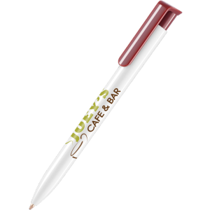 Promotrendz product Absolute™ Extra Ballpen