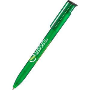 Promotrendz product Absolute™ Frost Ballpen