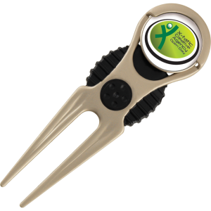 Promotrendz product Sparta Pitch Fork