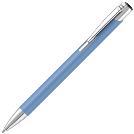 Pastel Dark Blue color selection