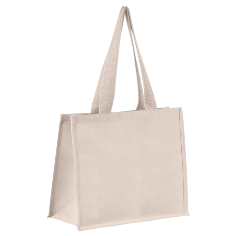 Alton Juco Shopper