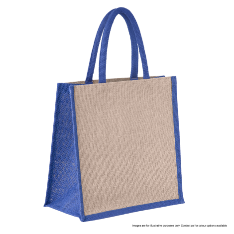 Cambridge Shopper
