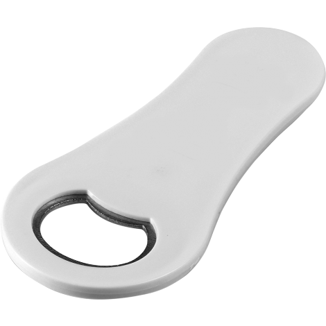 White color selection
