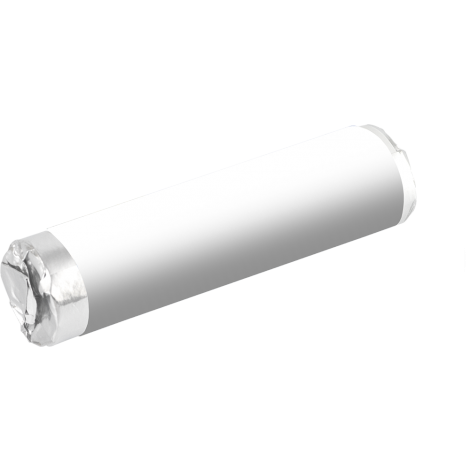 White color selection