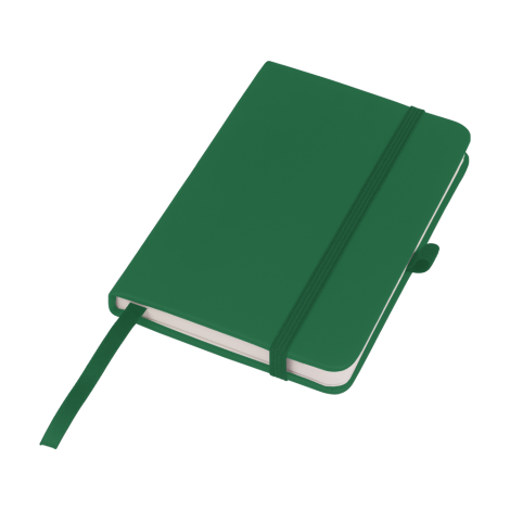 Green color selection