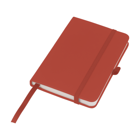 Red color selection