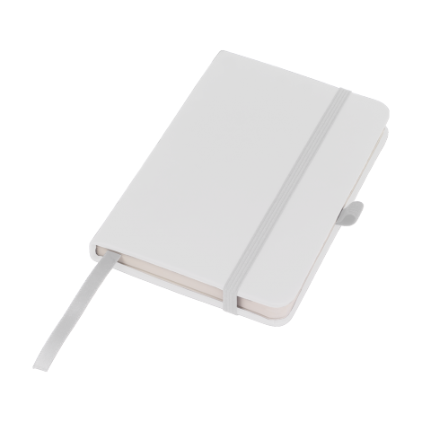 White color selection