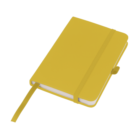 Yellow color selection