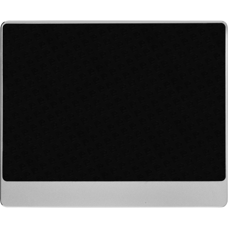 Micro-Mat Rectangular