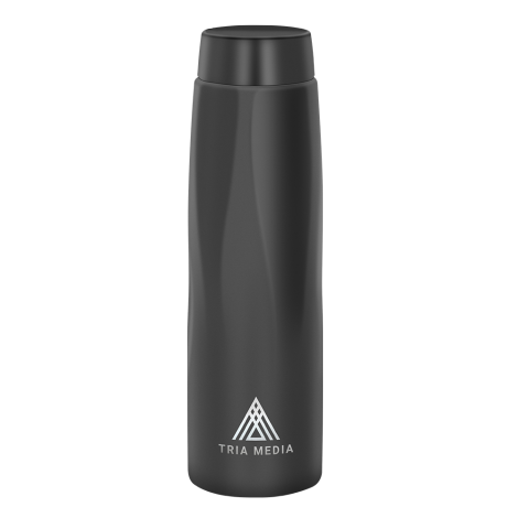 Calypso Vacuum Bottle