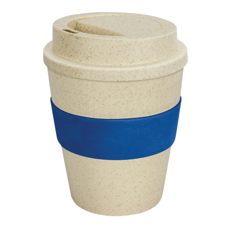 Dark Blue color selection