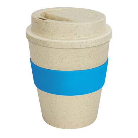 Light Blue color selection