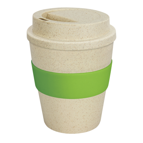 Light Green color selection