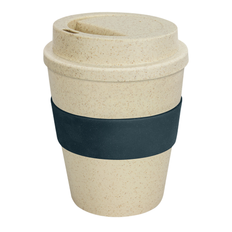 Navy Blue color selection