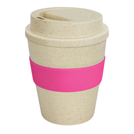 Pink color selection