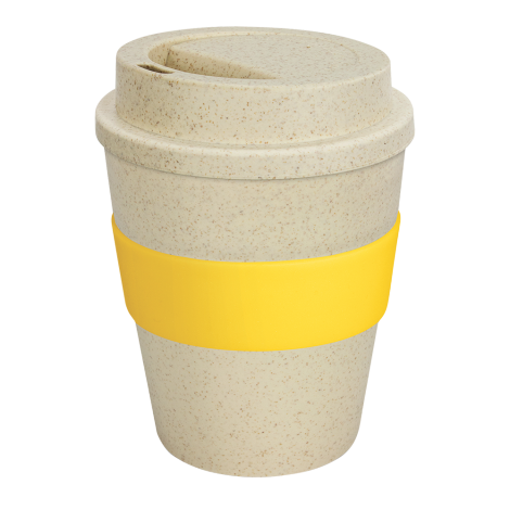 Yellow color selection