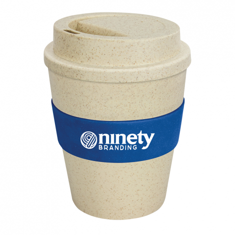 Express Coffee Cup
