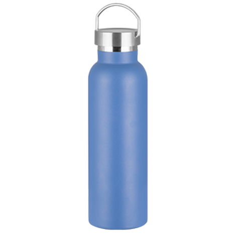 Forever Vacuum Bottle