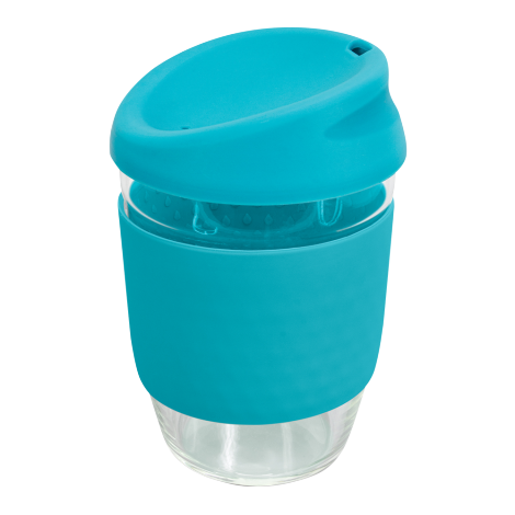 Light Blue color selection
