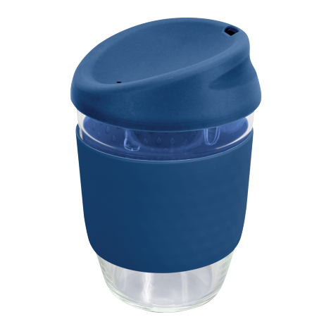 Navy Blue color selection