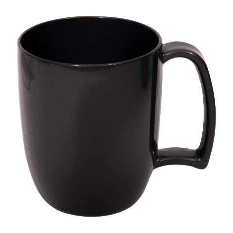Black color selection