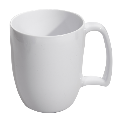 White color selection