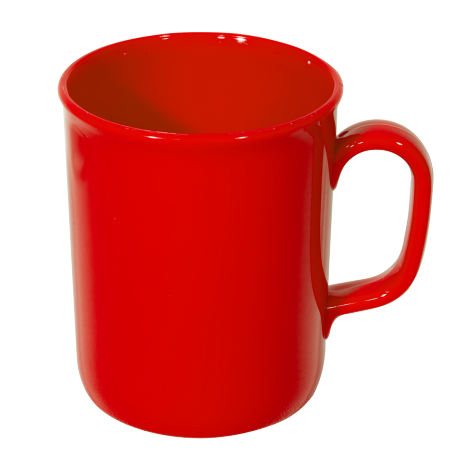 Red color selection