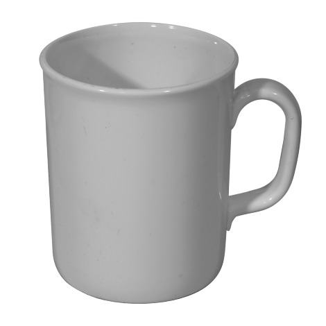 White color selection