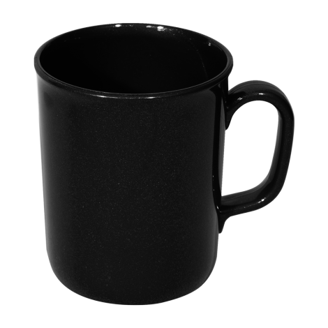 Black color selection
