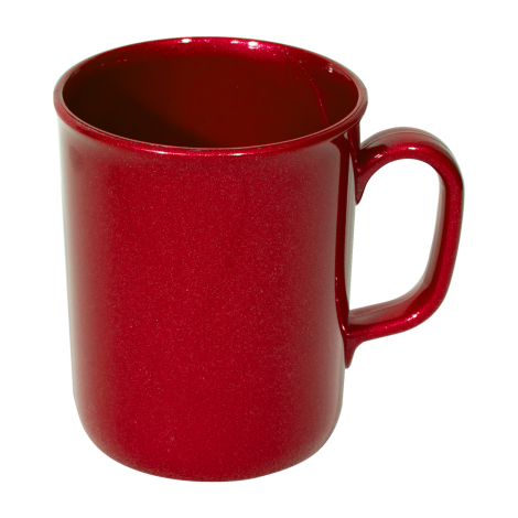 Red color selection