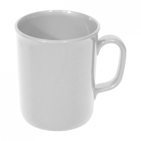 White color selection