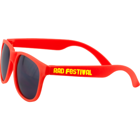 Fiesta Sunglasses